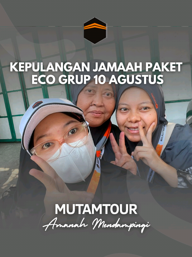 @Mutamtour Rembang