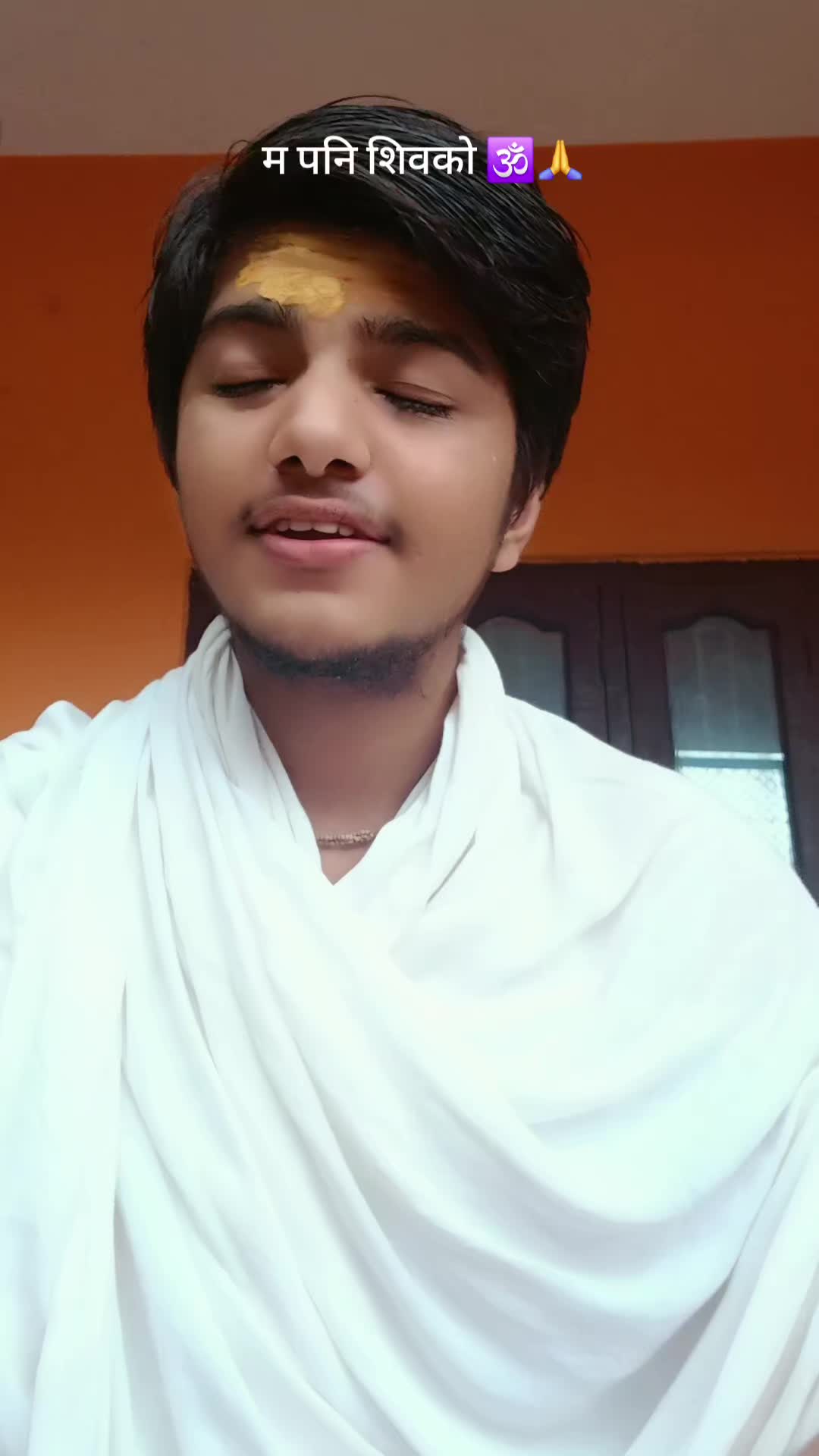 @️🇸 🇦 🇳 🇩 🇪 🇸 🇭