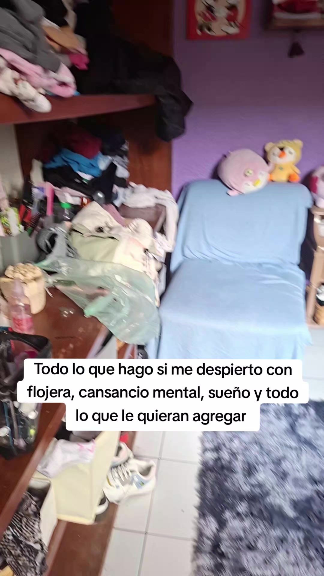 @🔮La Tamiy🔮
