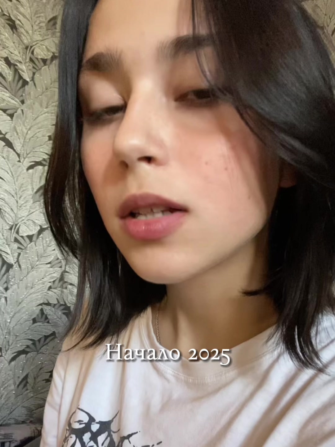 @_ Sofka_