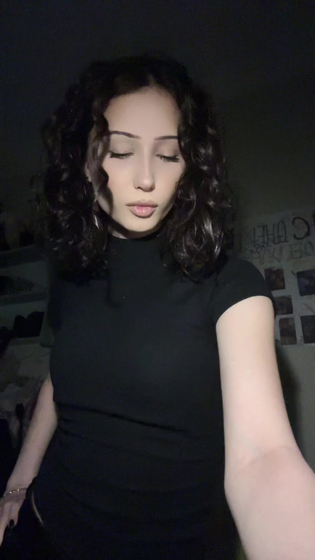 @nadюшка