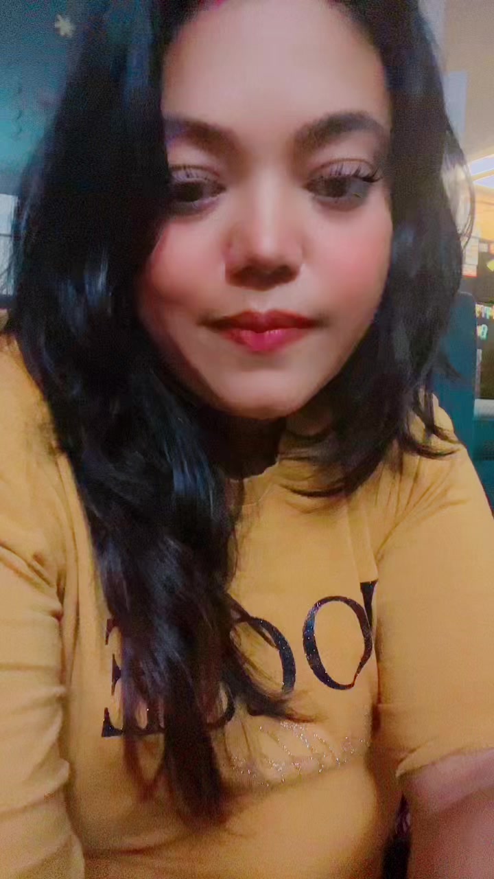 @itsmekmla
