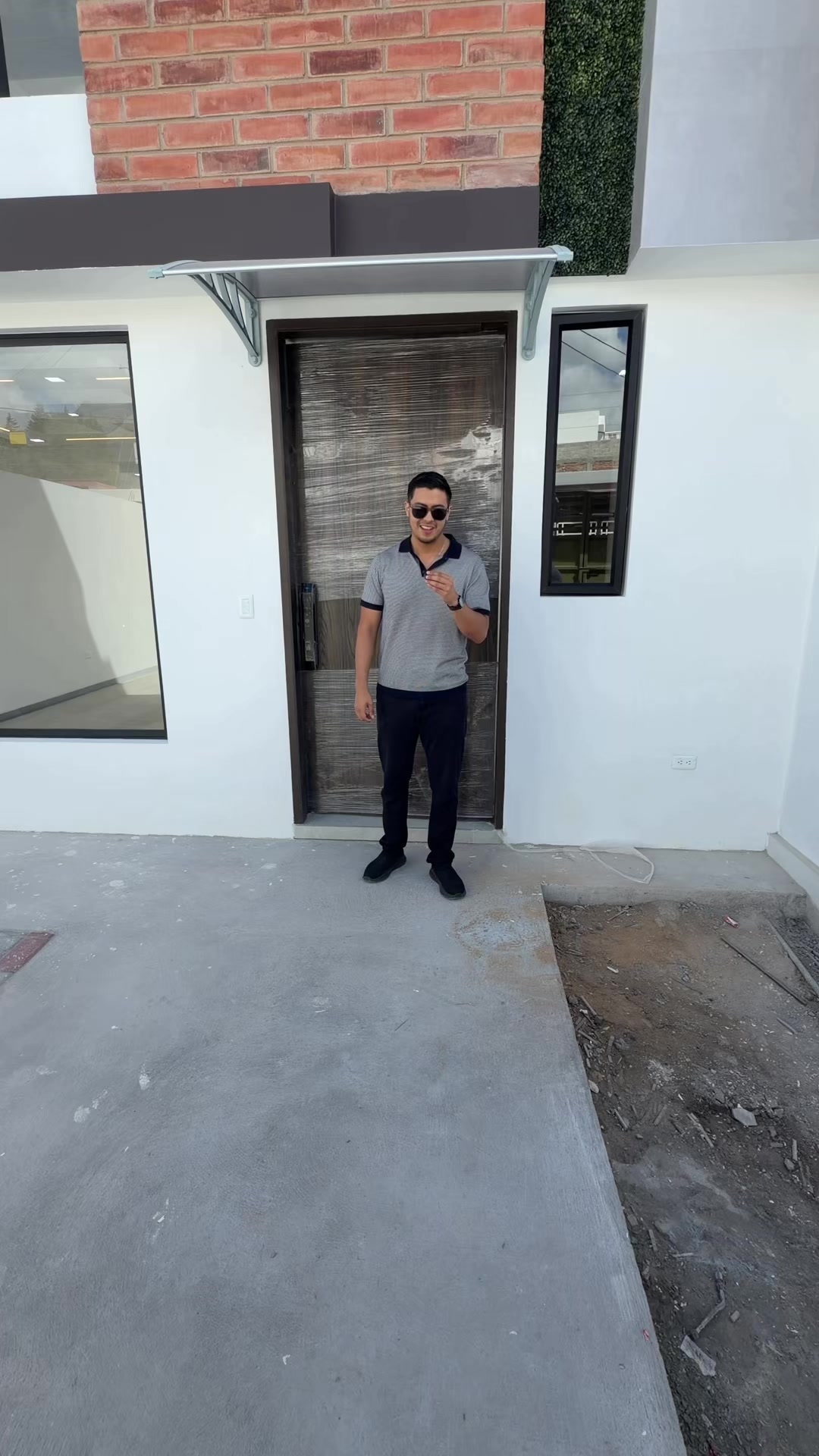 @Proaño&Montalvo Inmobiliaria
