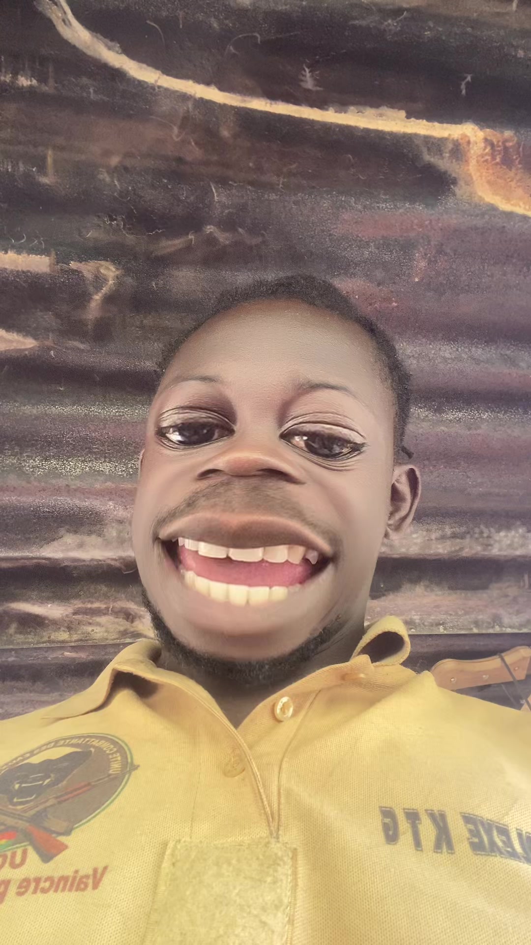 @🇧🇫Diplex_KTG🇧🇫