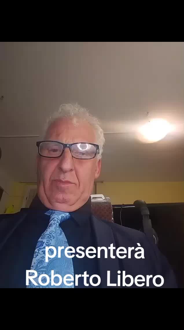 @francoscuby