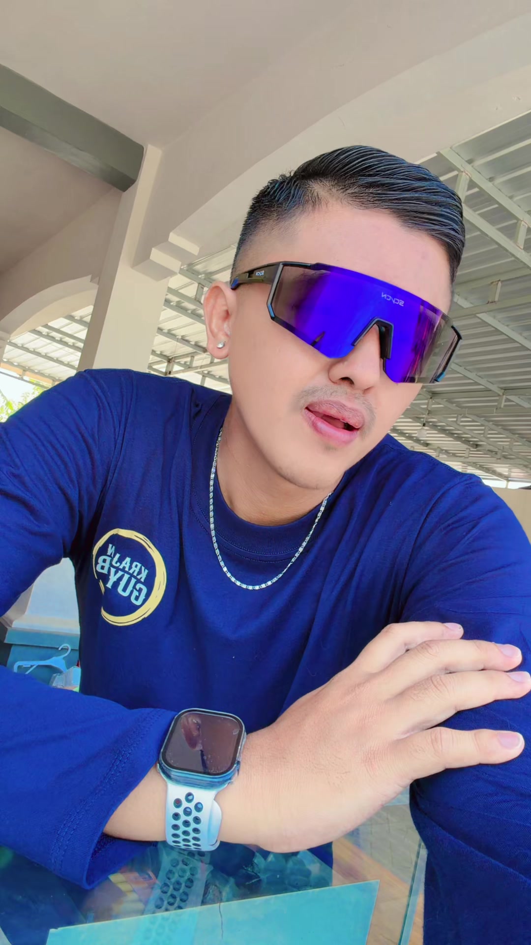 @Wildan Pasuruan