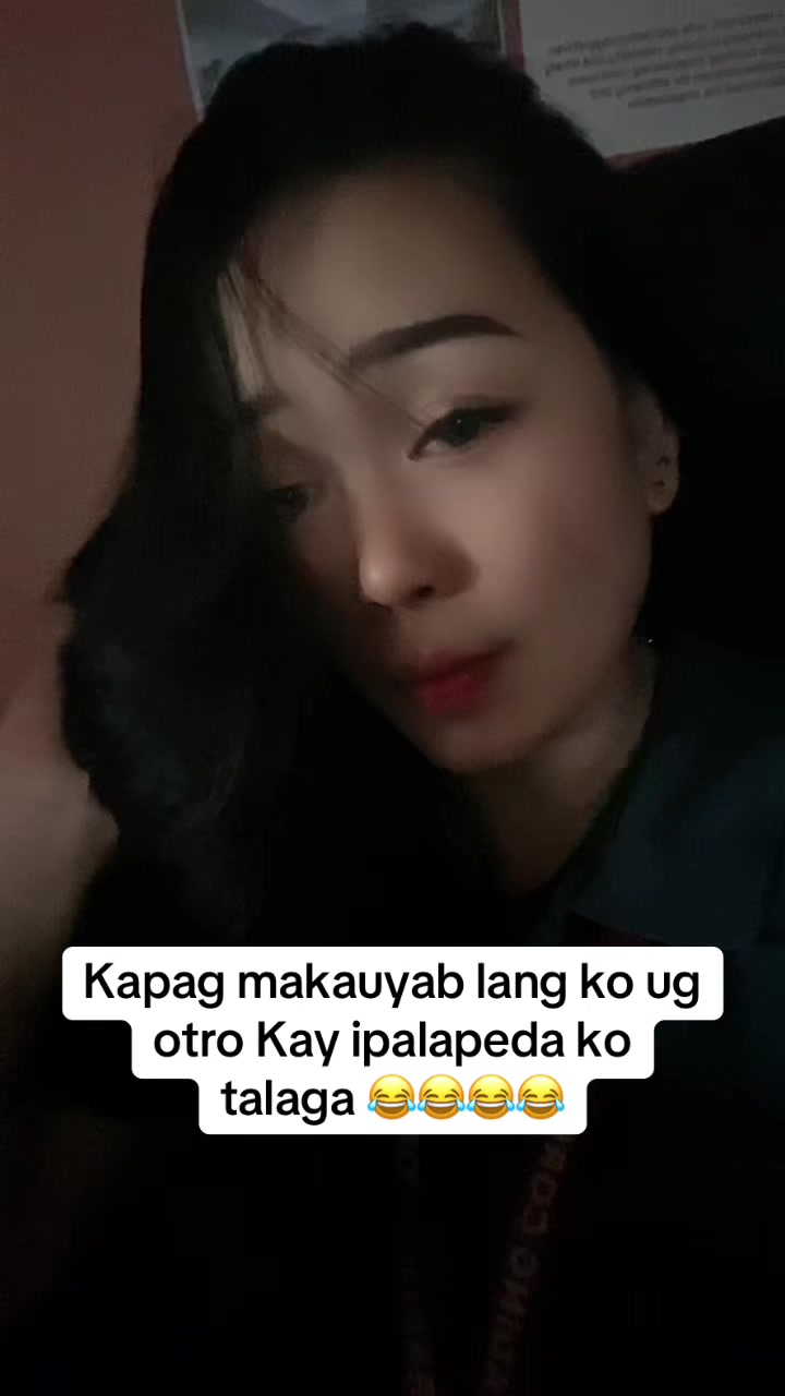@Nurse Ai๐
