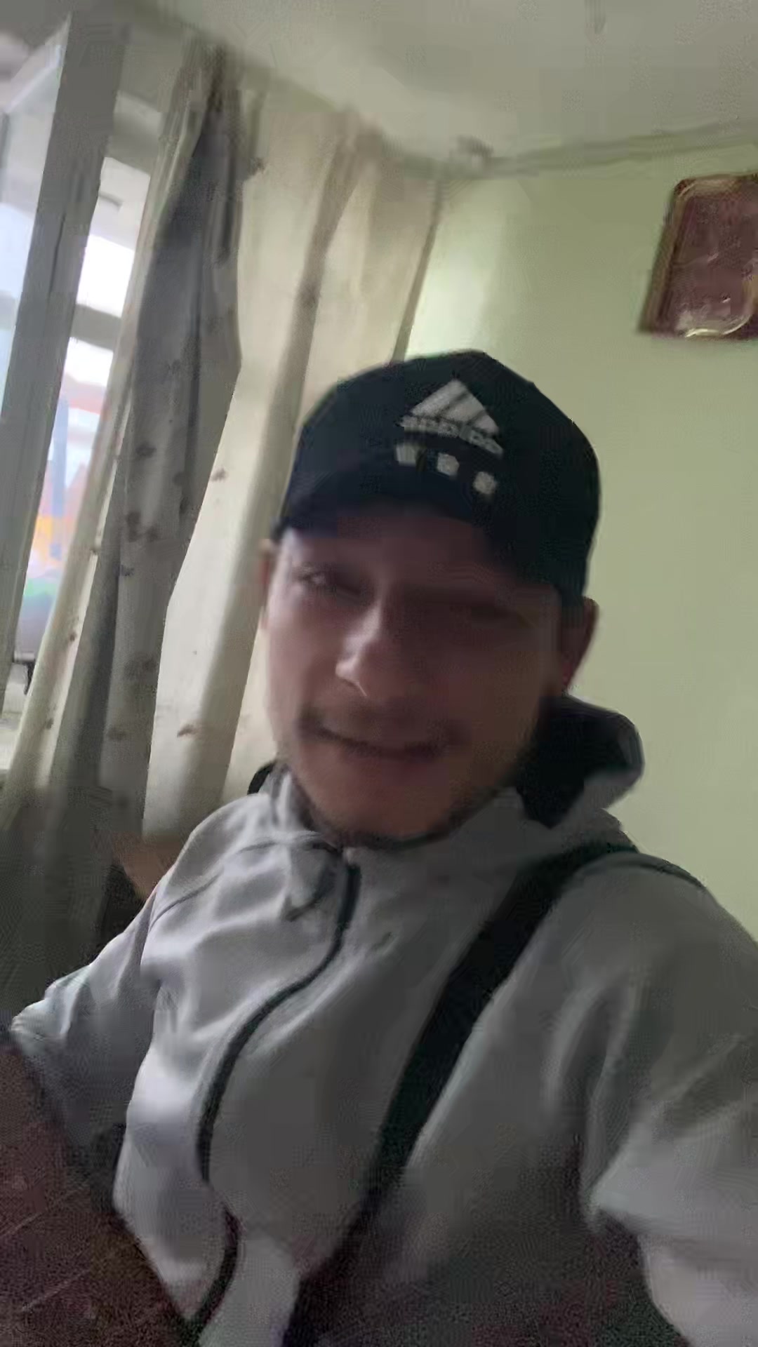 @Дима