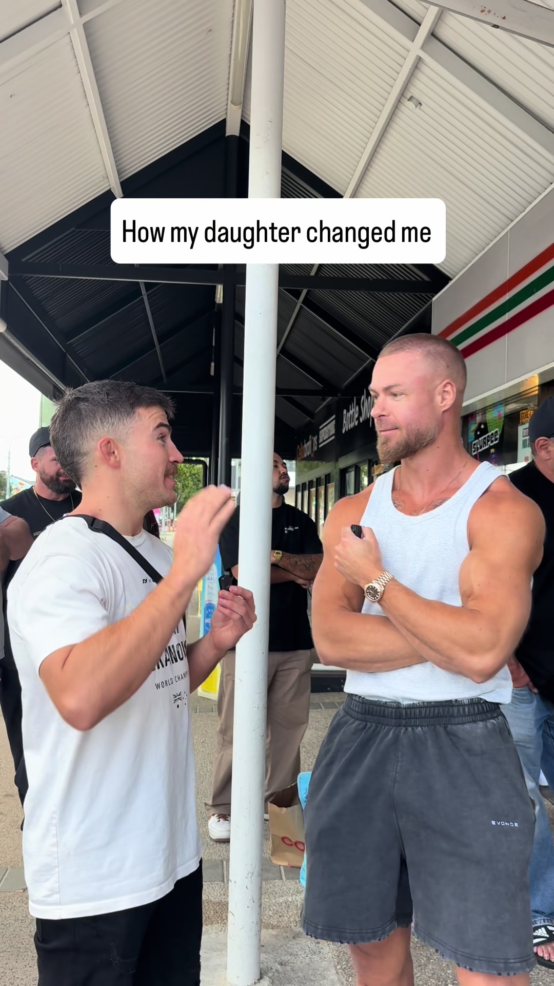 @Adam Sullivan