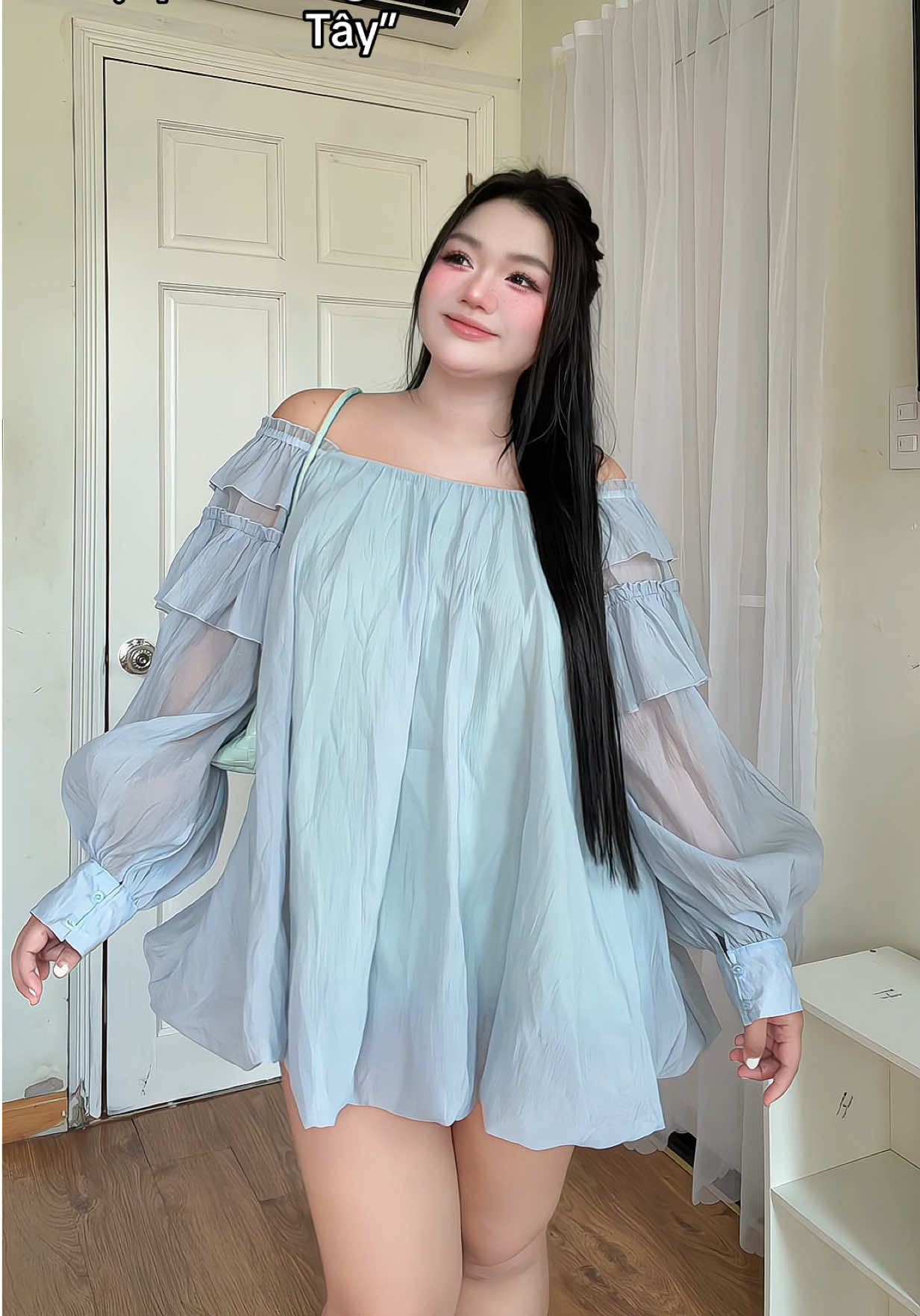 @Thảo Th&iacute;ch Mặc