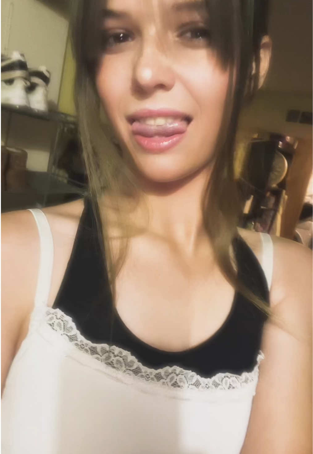 @🕷️ brookie 🕷️