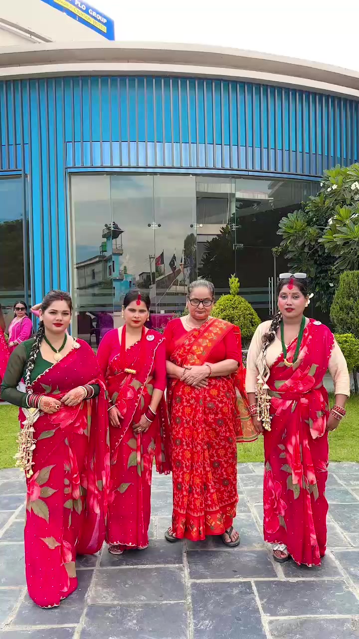 @Devi Karki