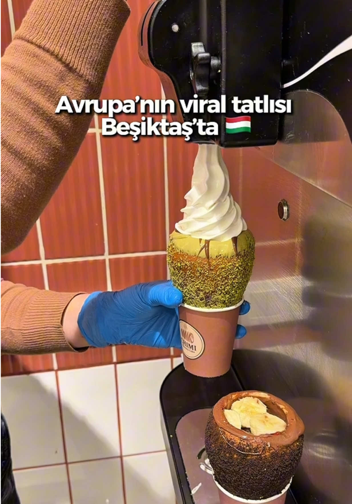 @B&uuml;şranur Mutlu