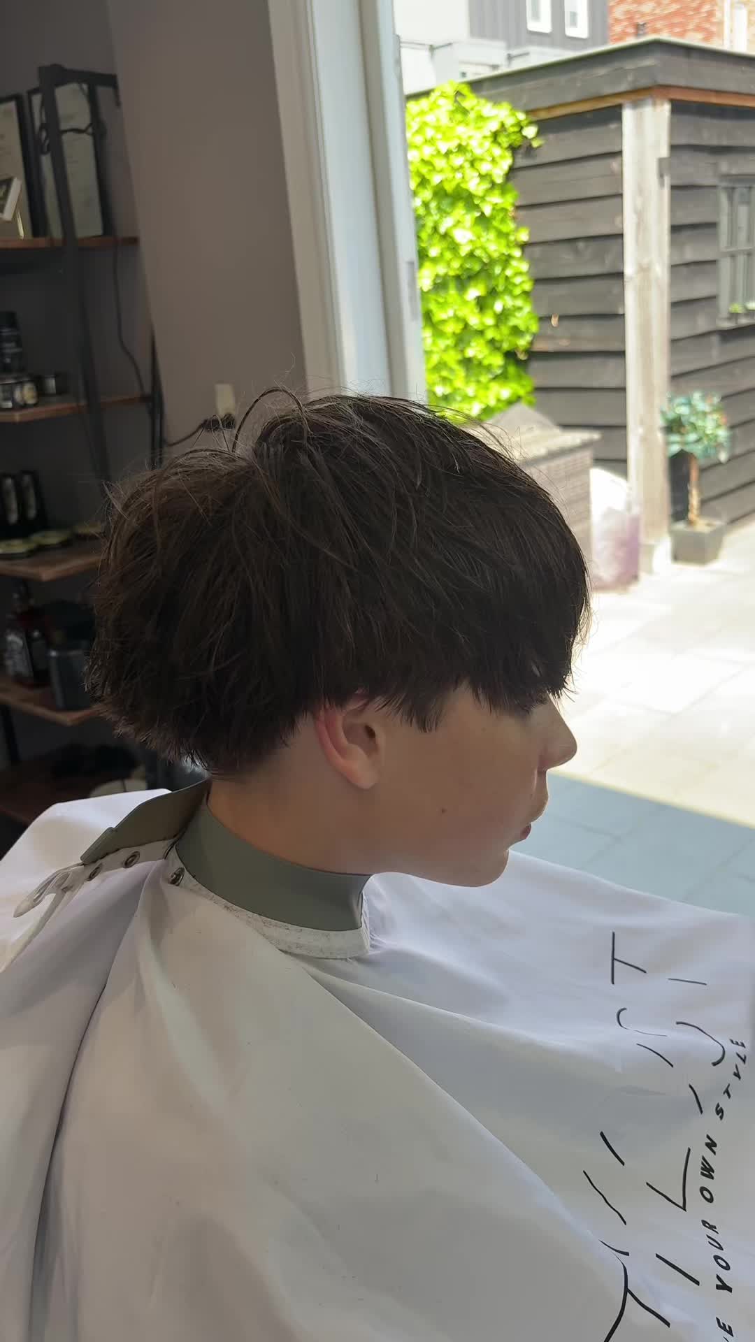 @Dustin💈