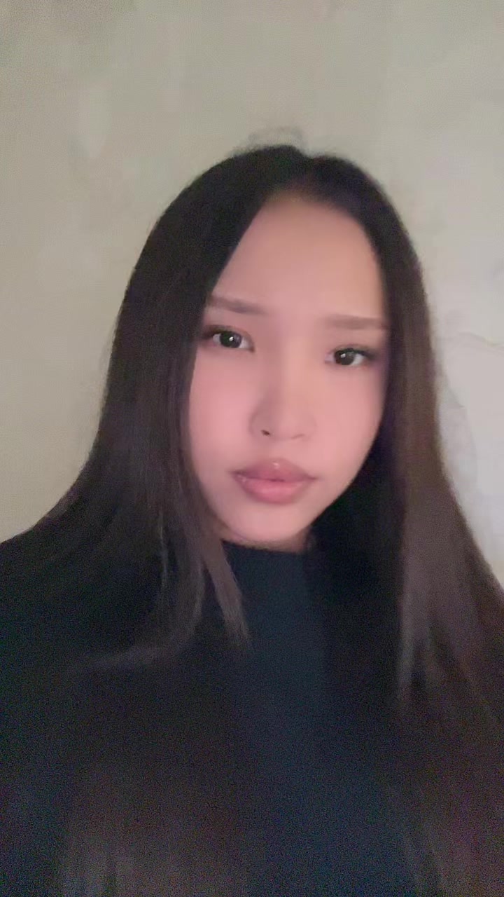 @ashimovaaaa1