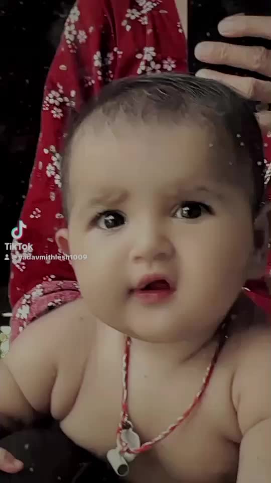 @Santosh Yadav