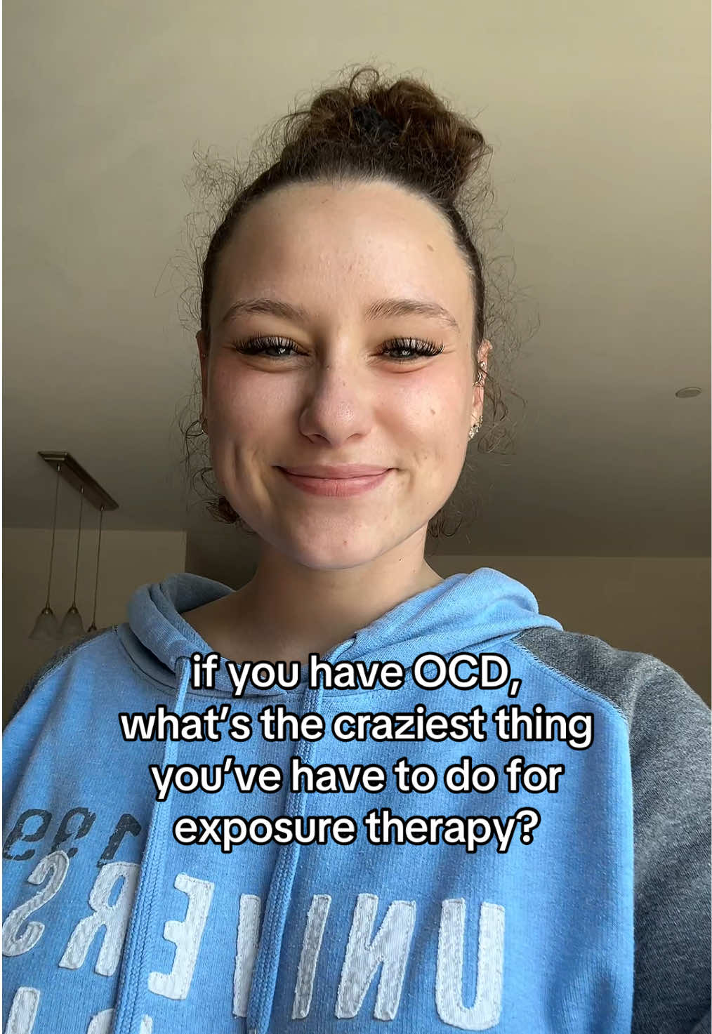 @Hannah