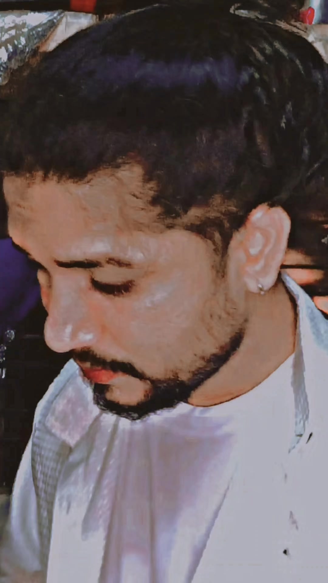 @rajvishwakarma