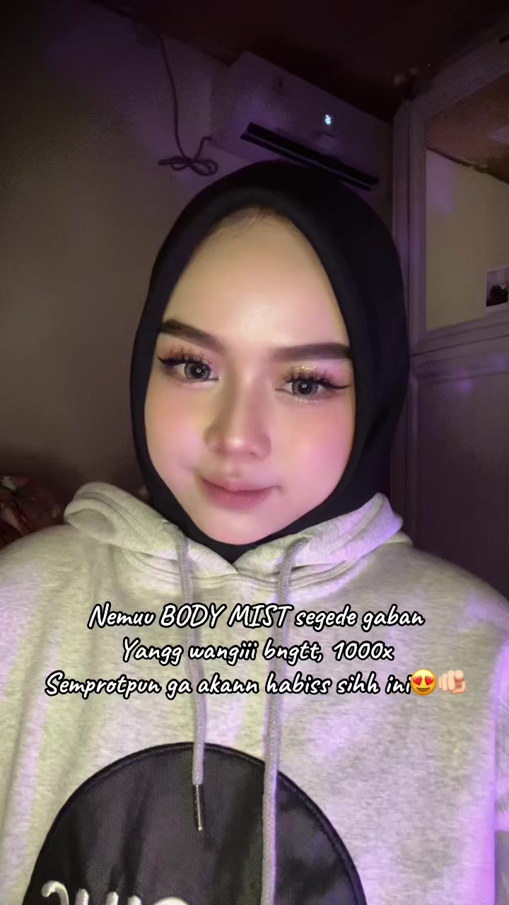 @Fuziicntkk🤍