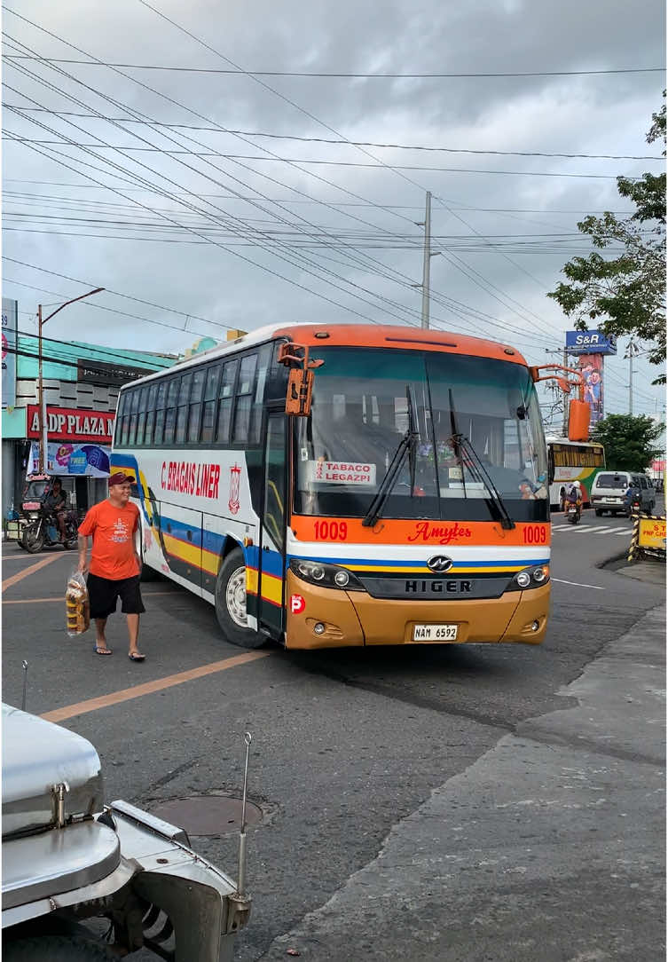 @Yellowjackets_Bicol
