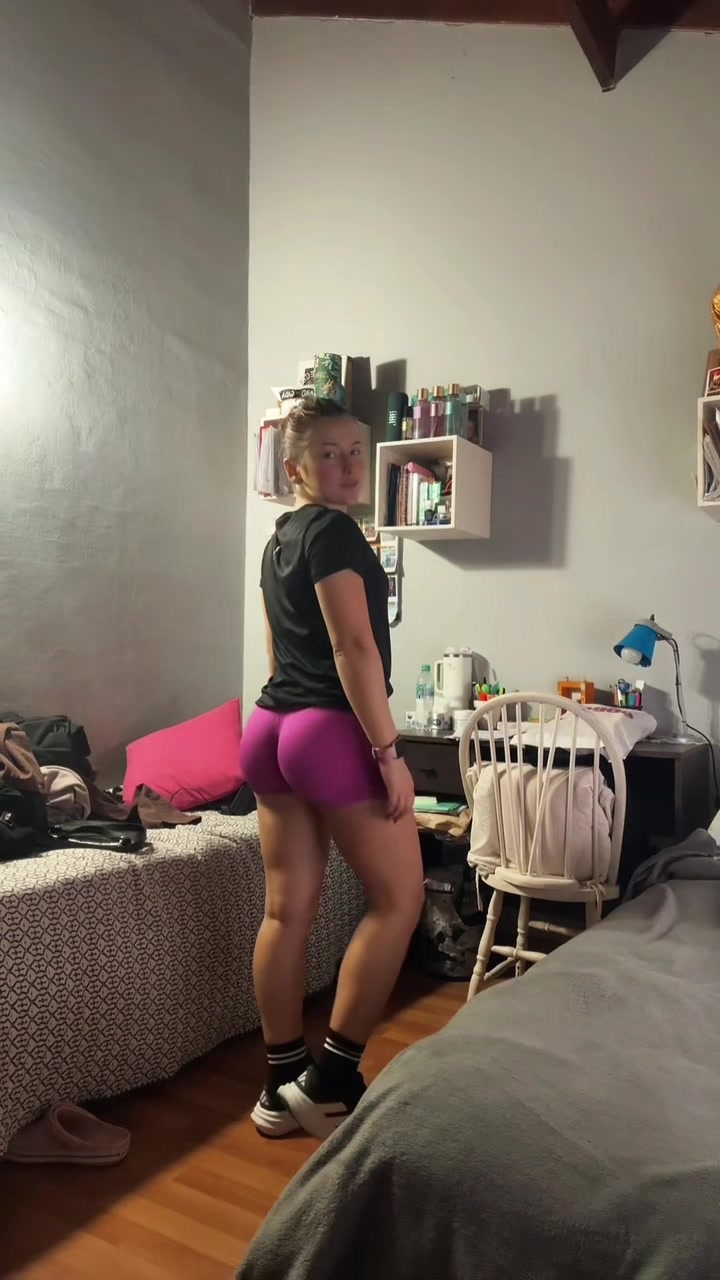 @ravino
