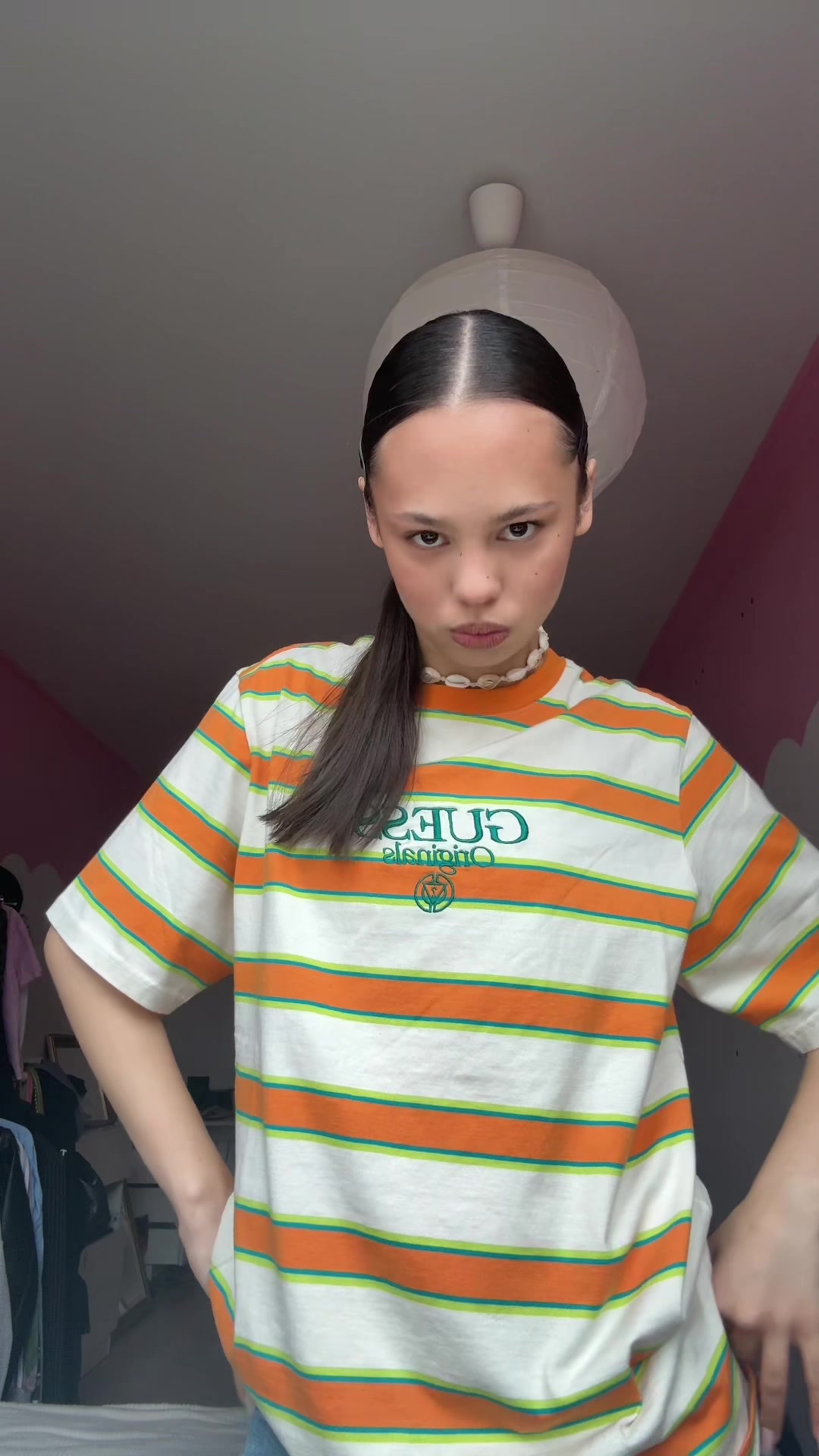 @эва💱