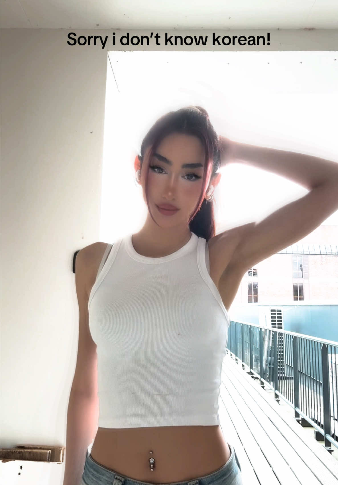 @sheydiam