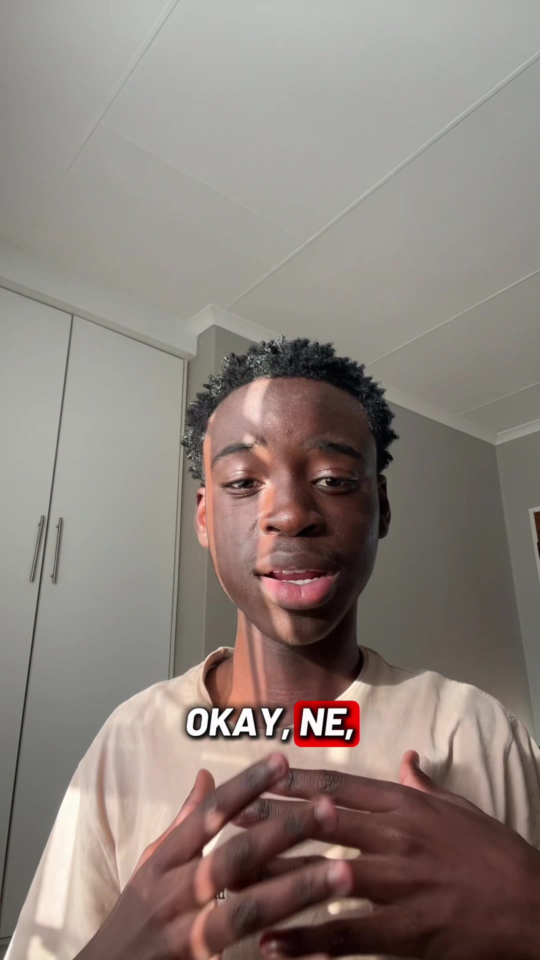 @herry