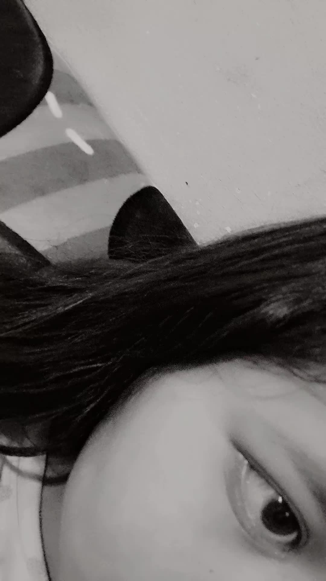 @mari