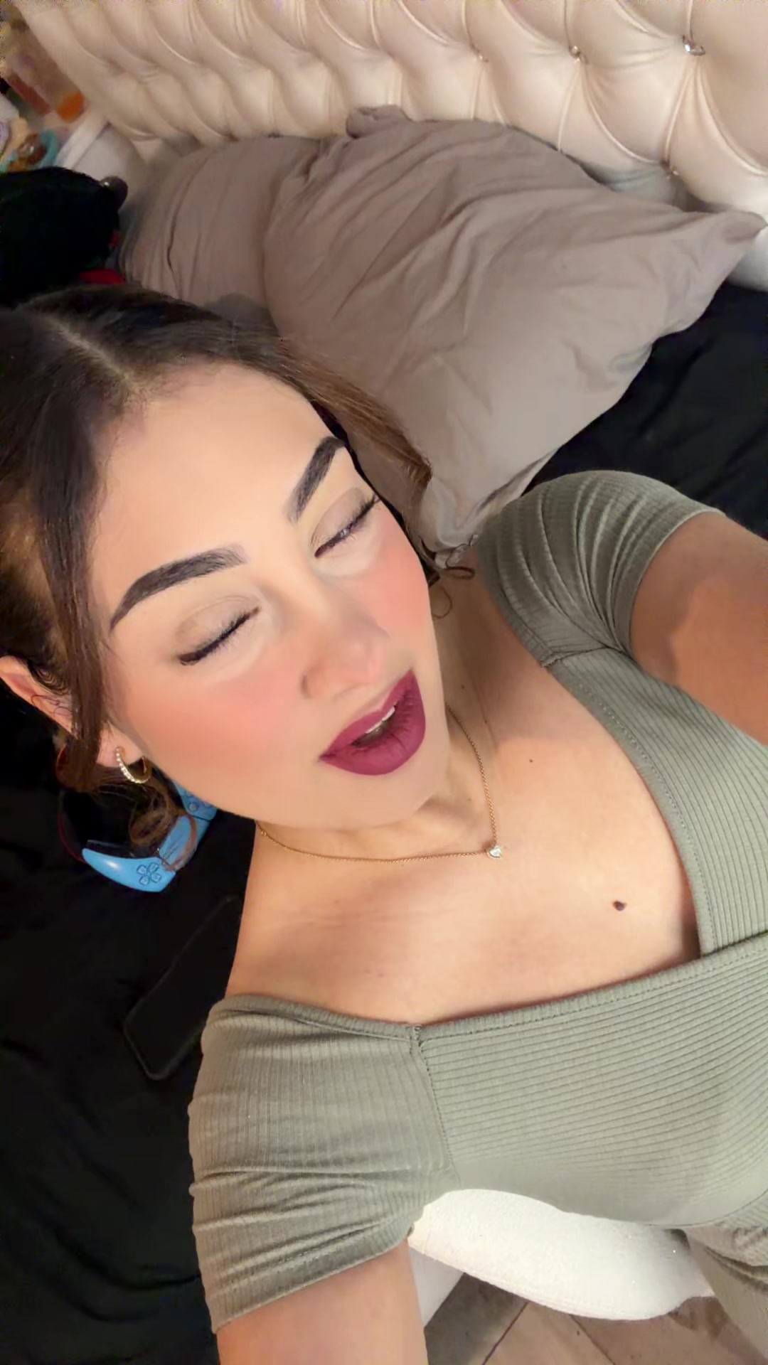 @Sara❤️
