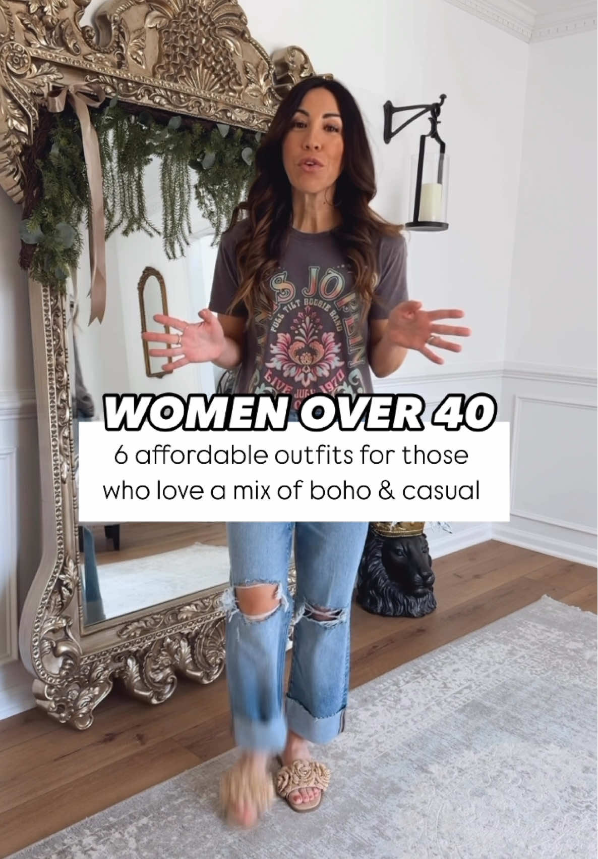 @Tammy Leopaldi