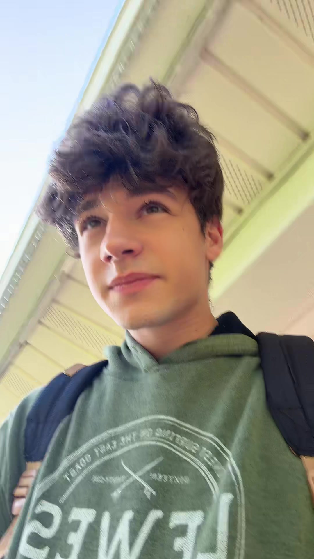 @Samuel