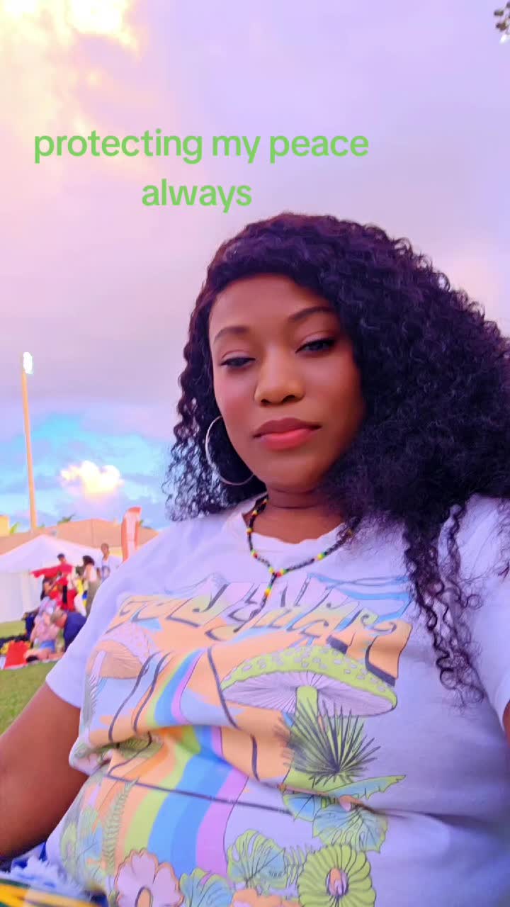 @Tashchin22🗣🗣
