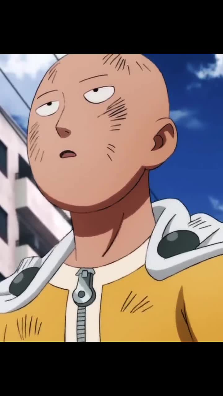@ᴀʀᴛ𝟳 ғʀᴀsᴇs 侠