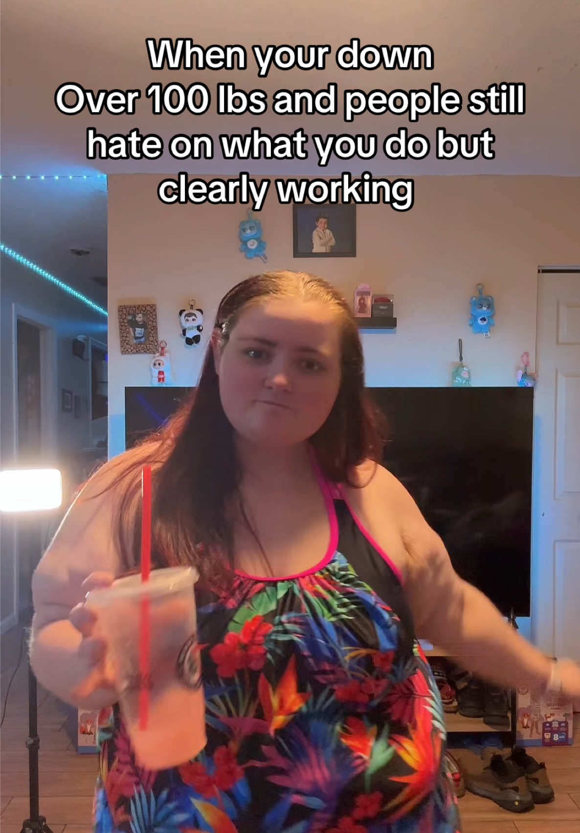 @Jackietwright9692