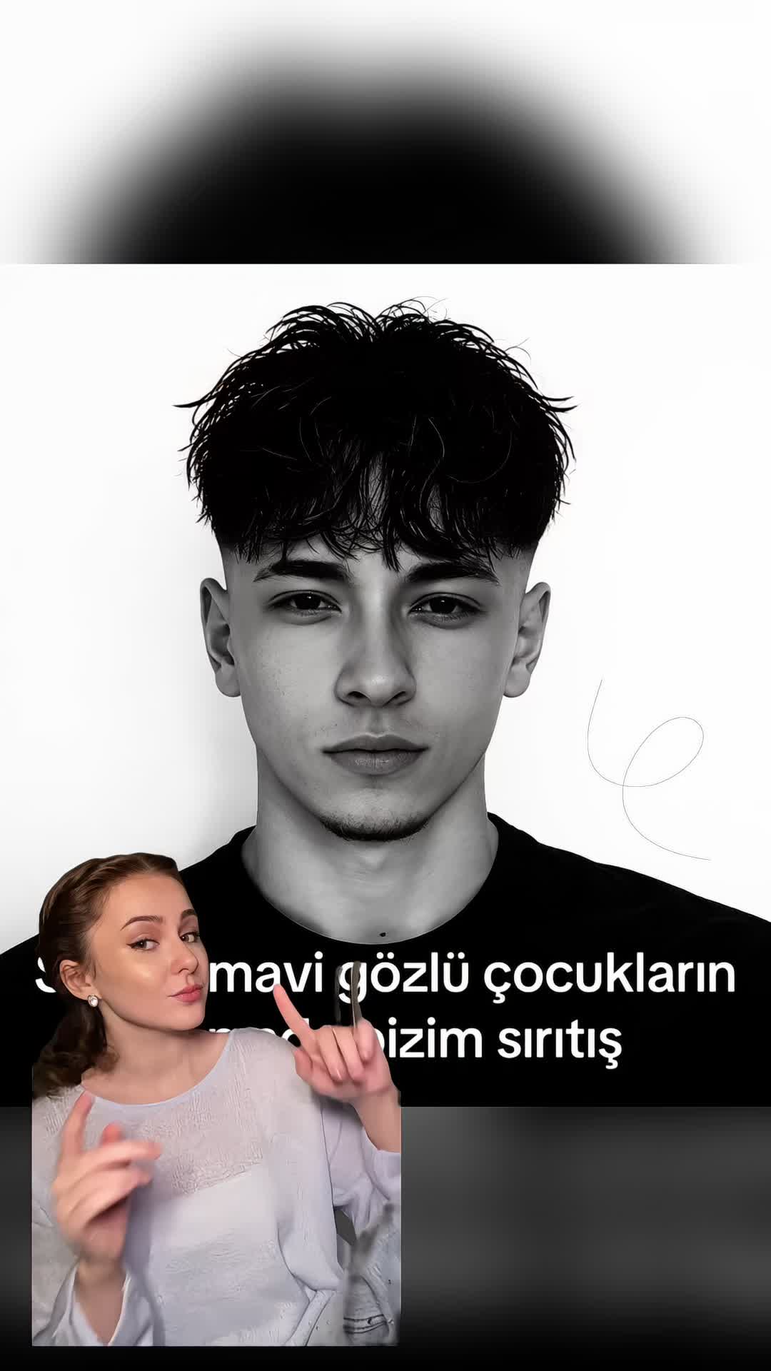 @user6673429491322