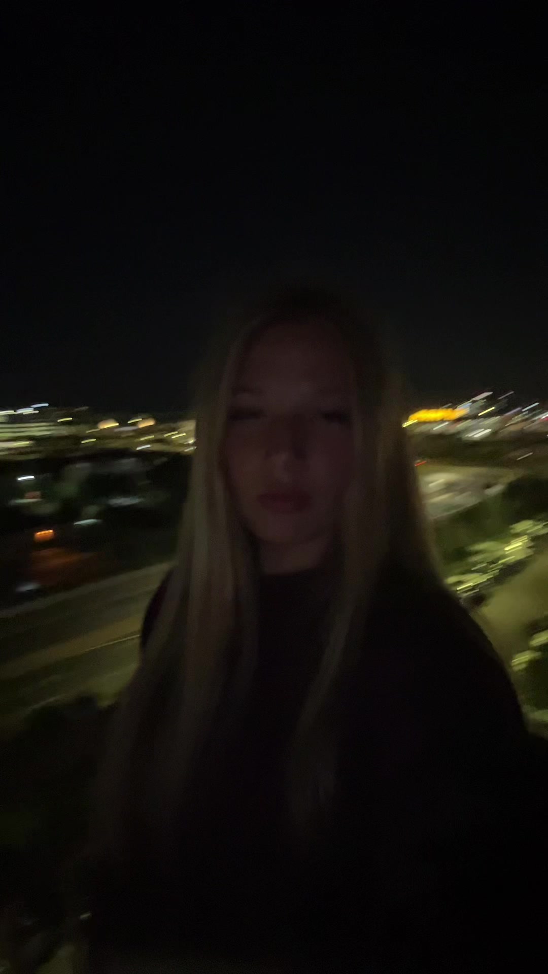 @emma_spams38