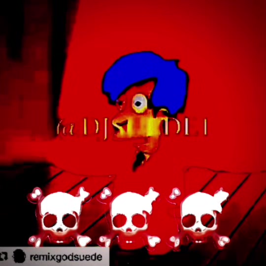 @voxku