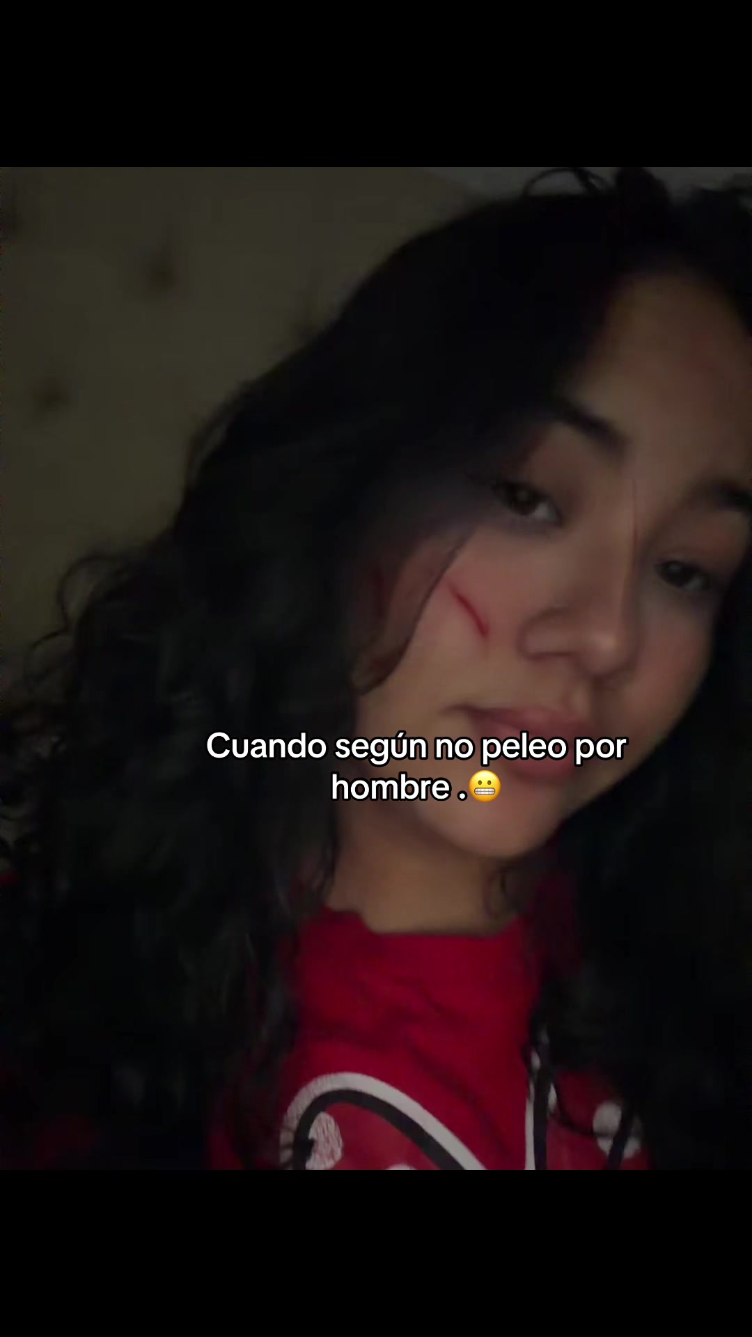@day hernandez oficial