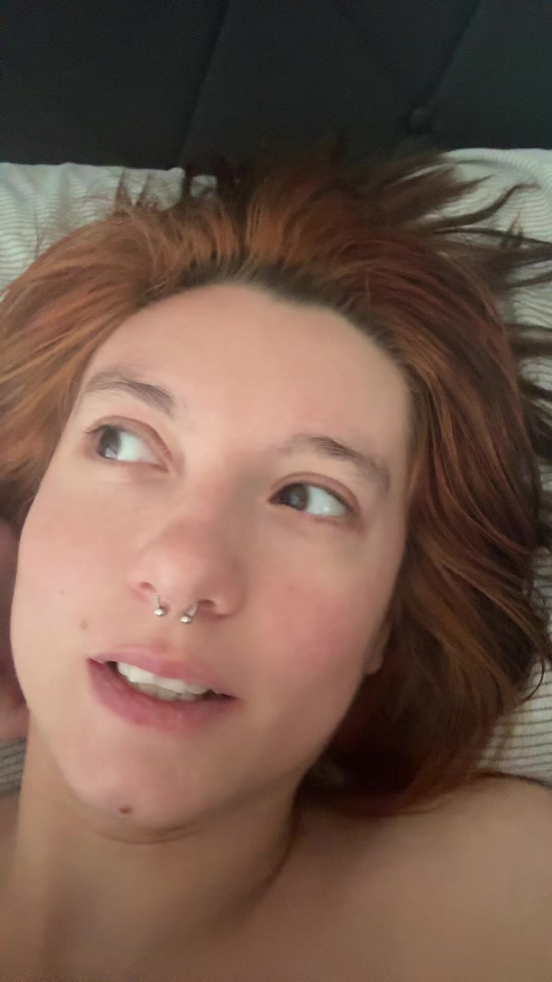 @Crazy_irishgurl