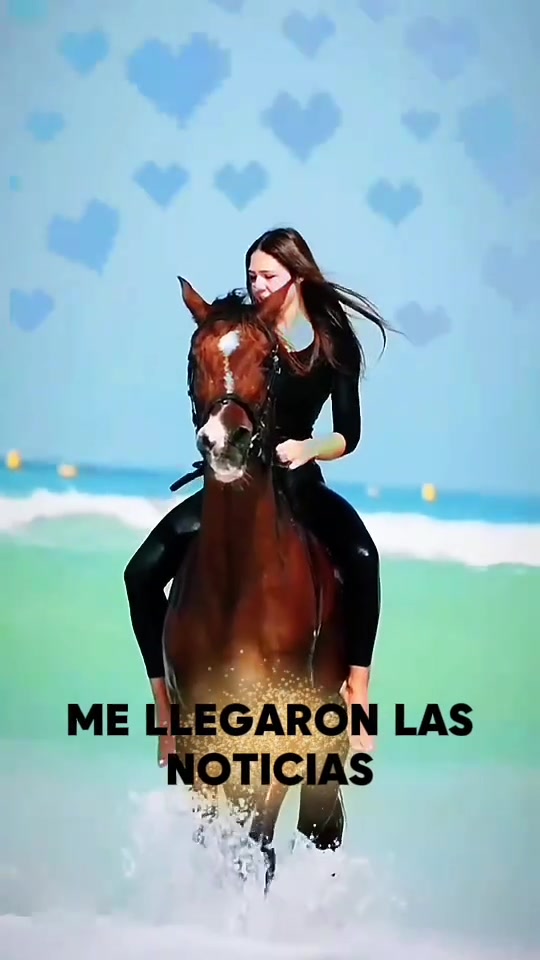 @Luz Lopez