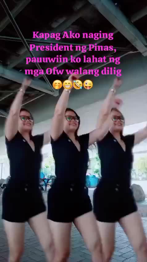 @🌻mahal🌻at hk🌻