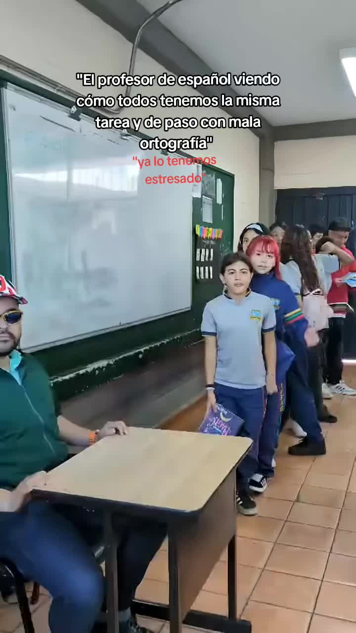 @9°1