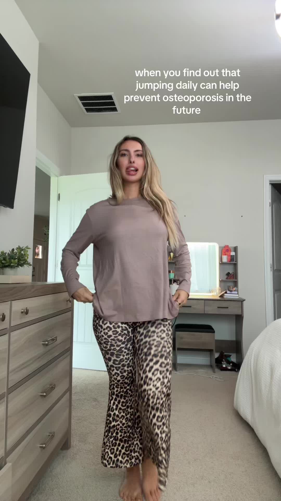 @Vix🍑