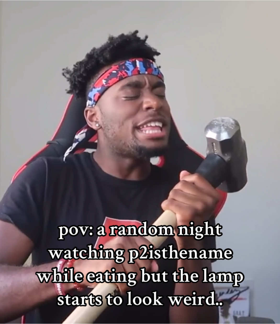 @maj