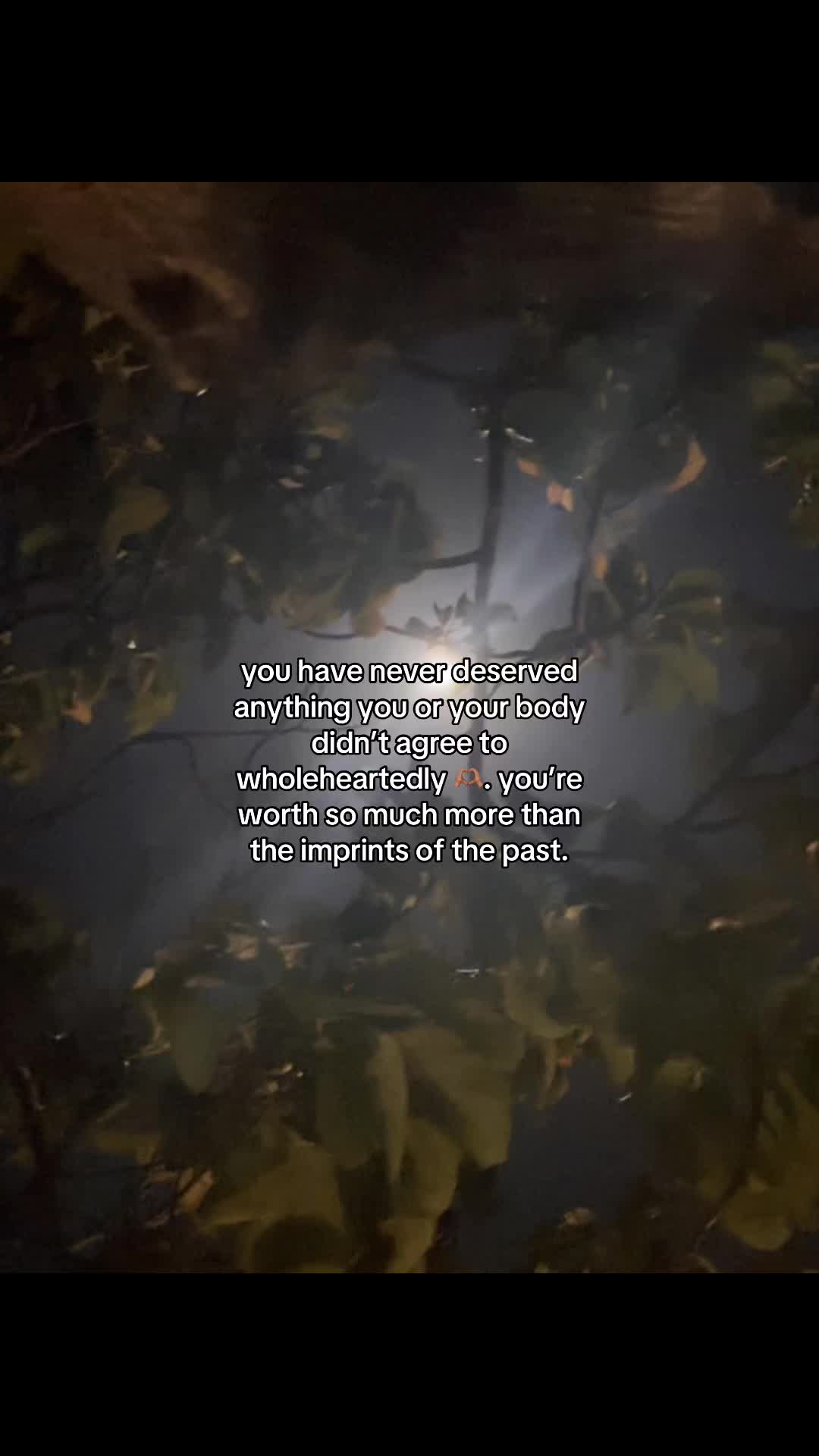 @່