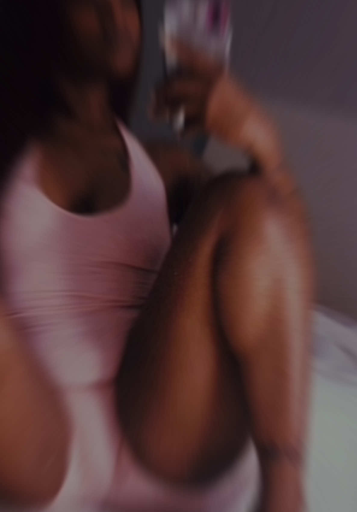 @realdesiholmes
