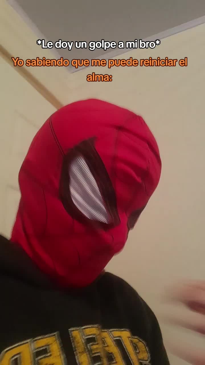 @MrAr&aacute;cnido