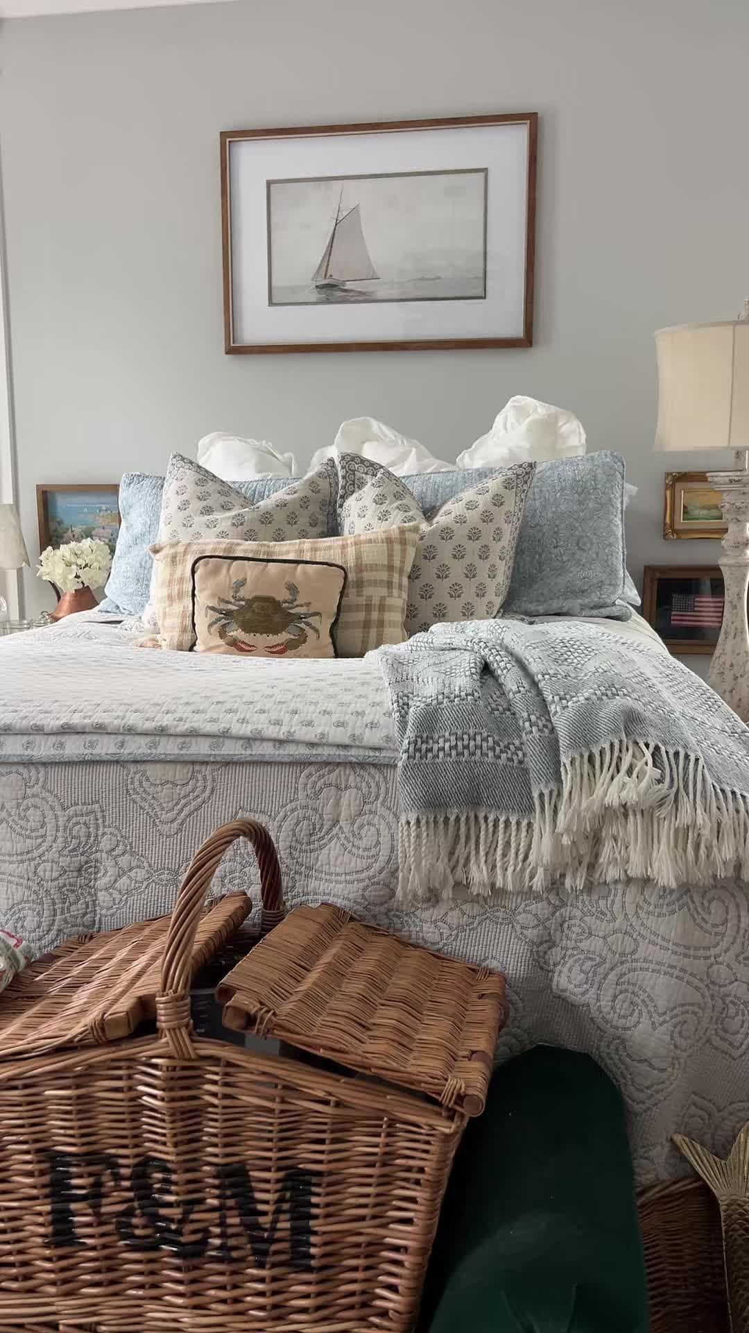 @CozyCollectedHome