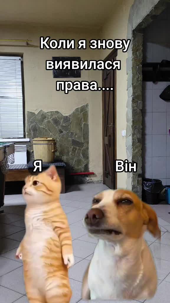 @Tetana Protsishina